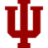 Indiana University Bloomington