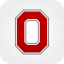 The Ohio State University