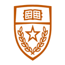 The University of Texas at Austin