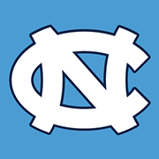 University of North Carolina at Chapel Hill