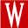 University of Wisconsin-Madison