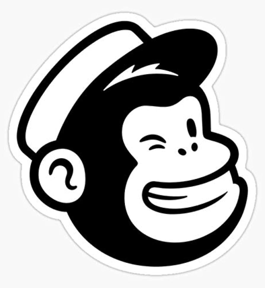 Mailchimp