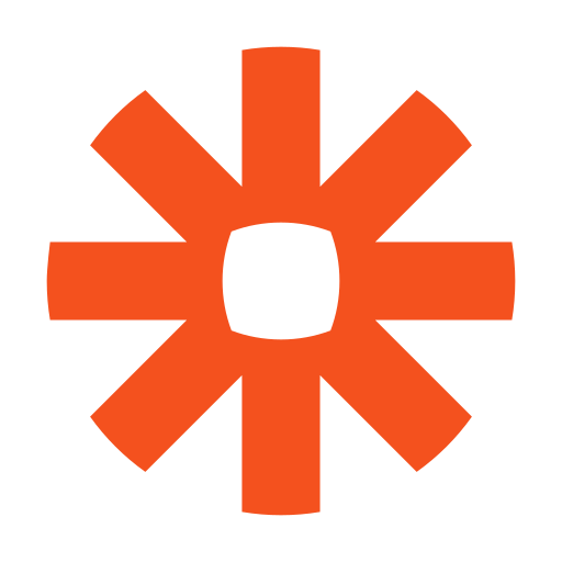 Zapier